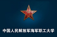 ְѧ
